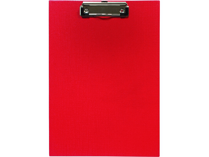 optima-a4-clip-board-red