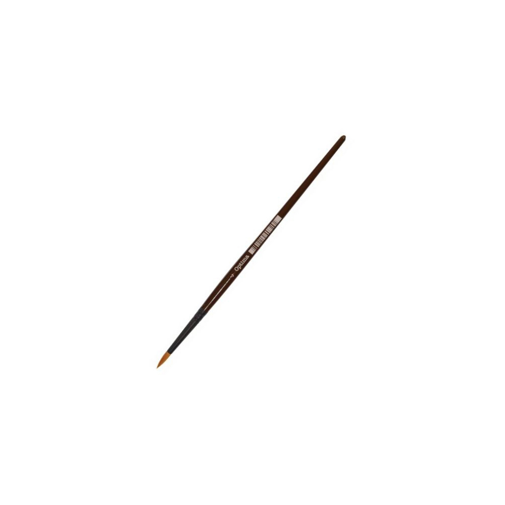 optima-round-paintbrush-04