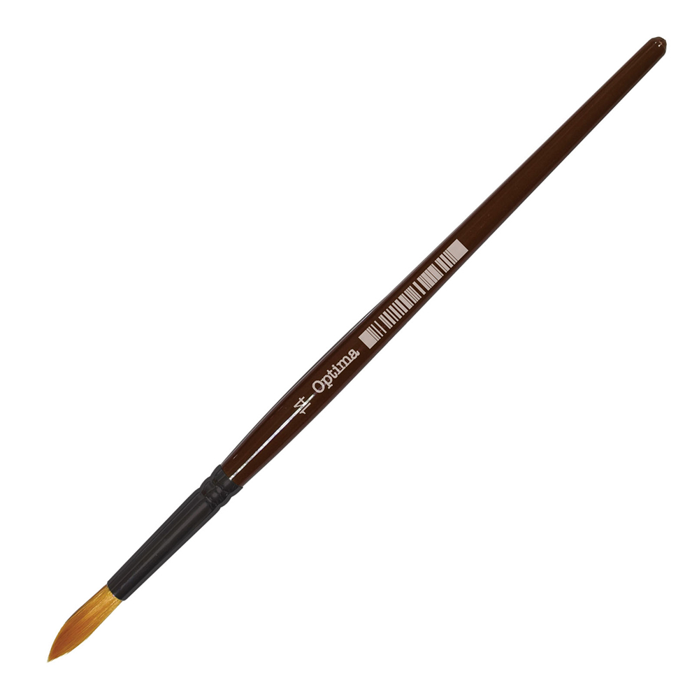 optima-round-paintbrush-14