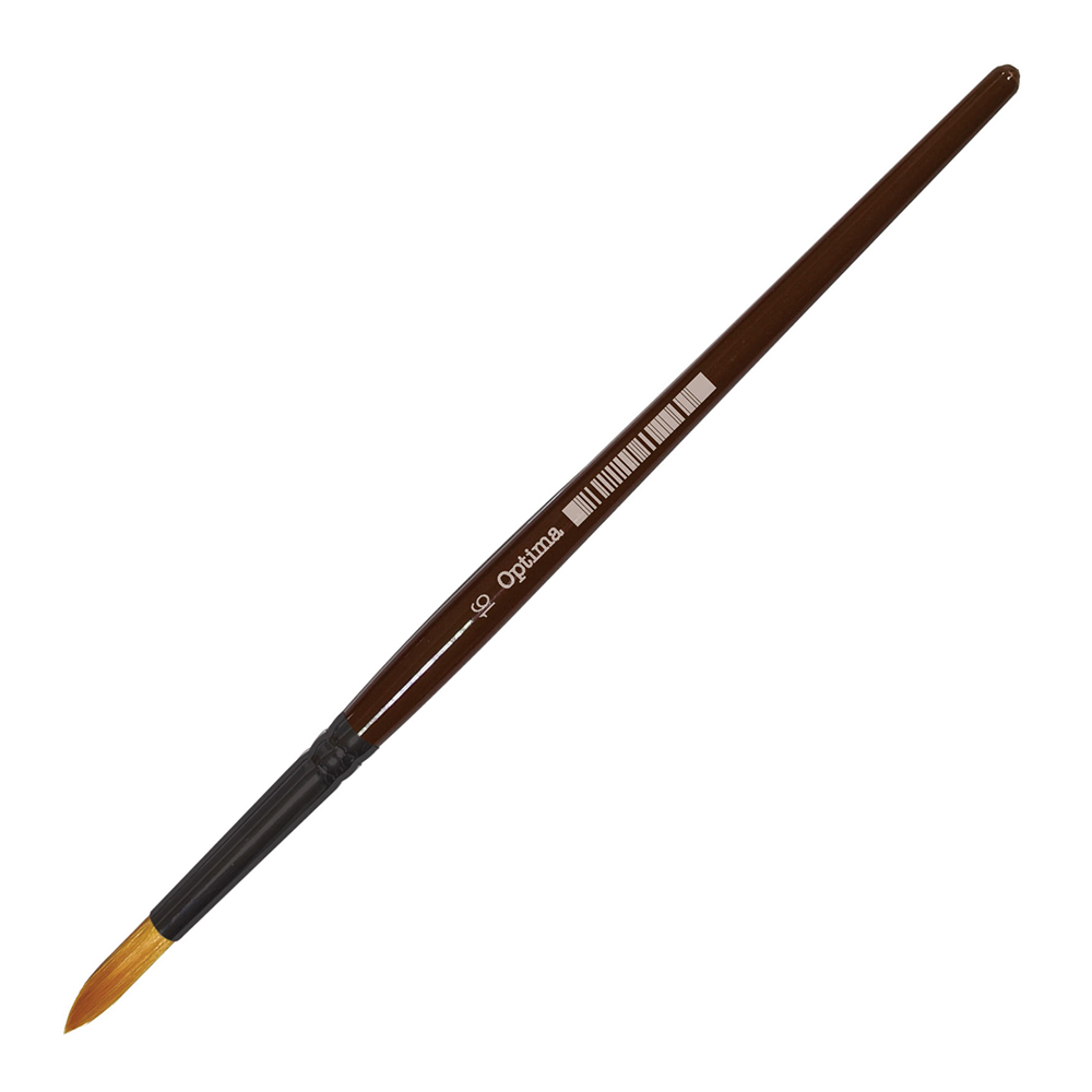 optima-round-paintbrush-16