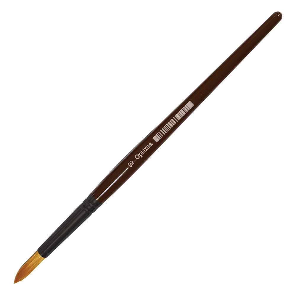 optima-round-paintbrush-18