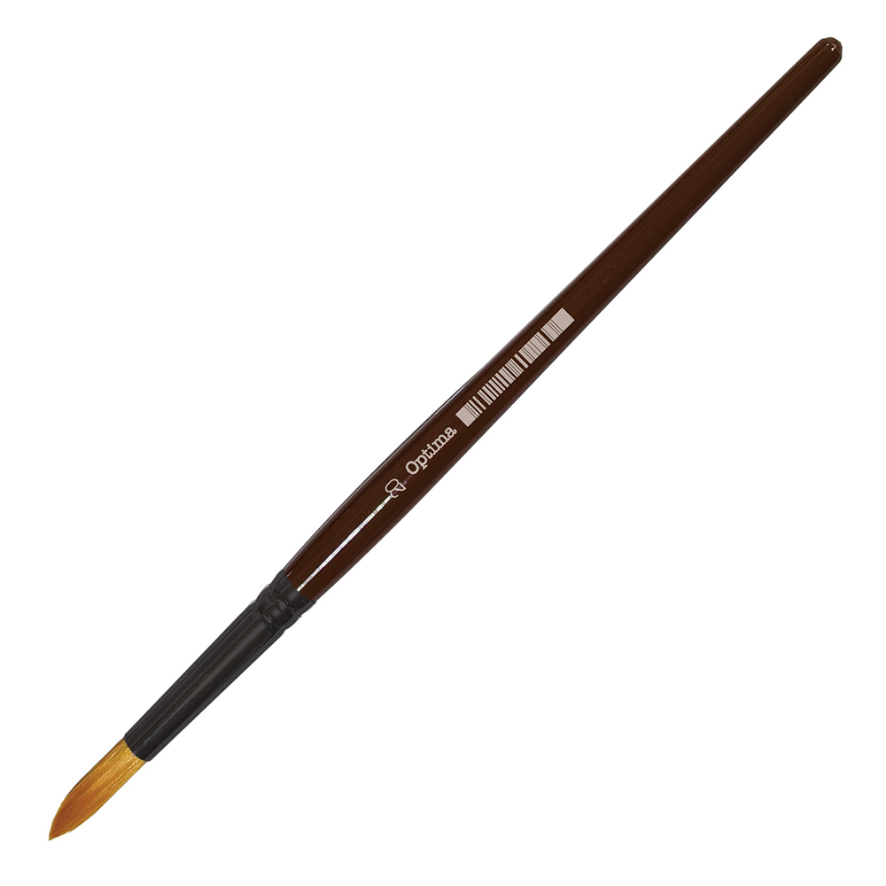 optima-round-paintbrush-20