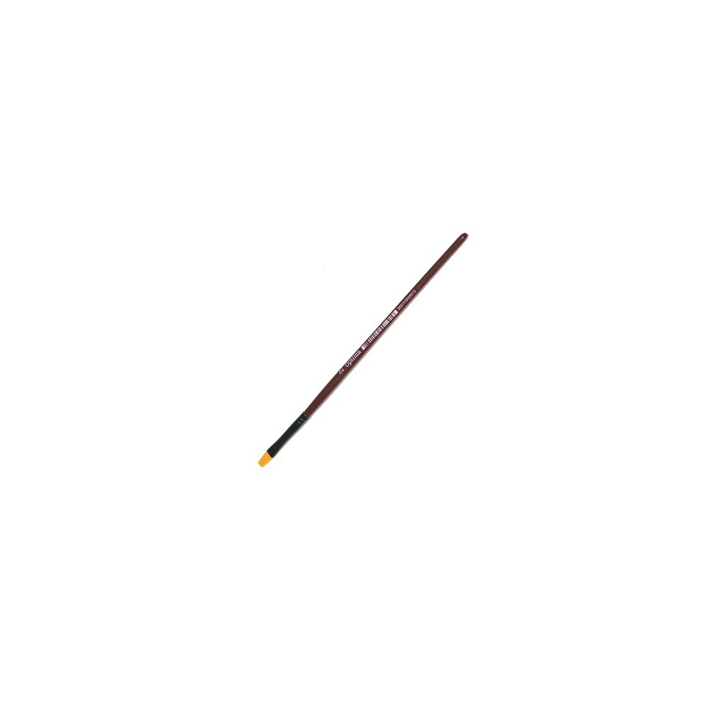 optima-flat-paintbrush-02