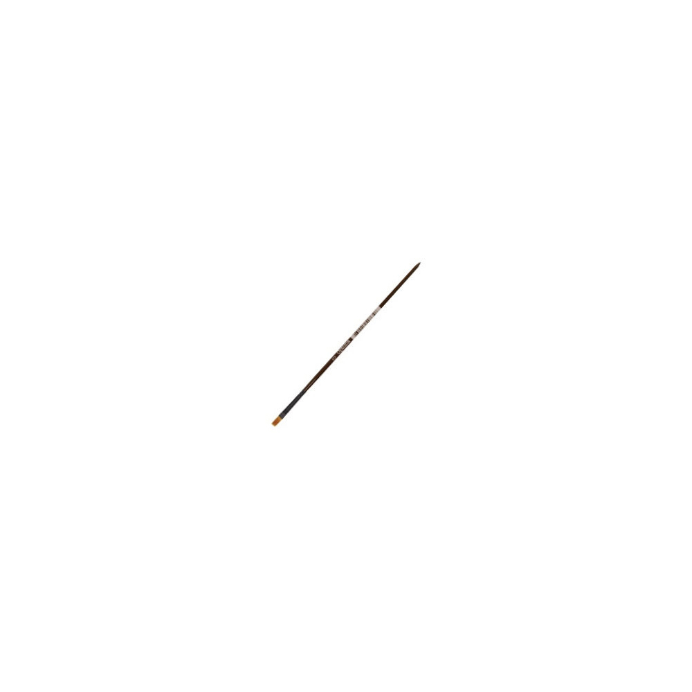 optima-flat-paintbrush-04