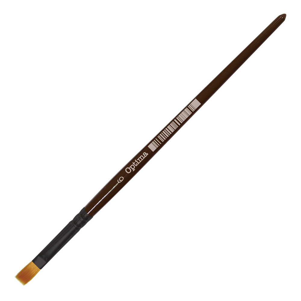 optima-flat-paintbrush-06