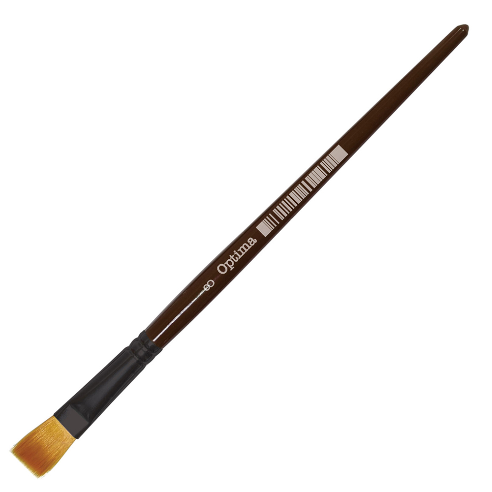 optima-flat-paintbrush-08