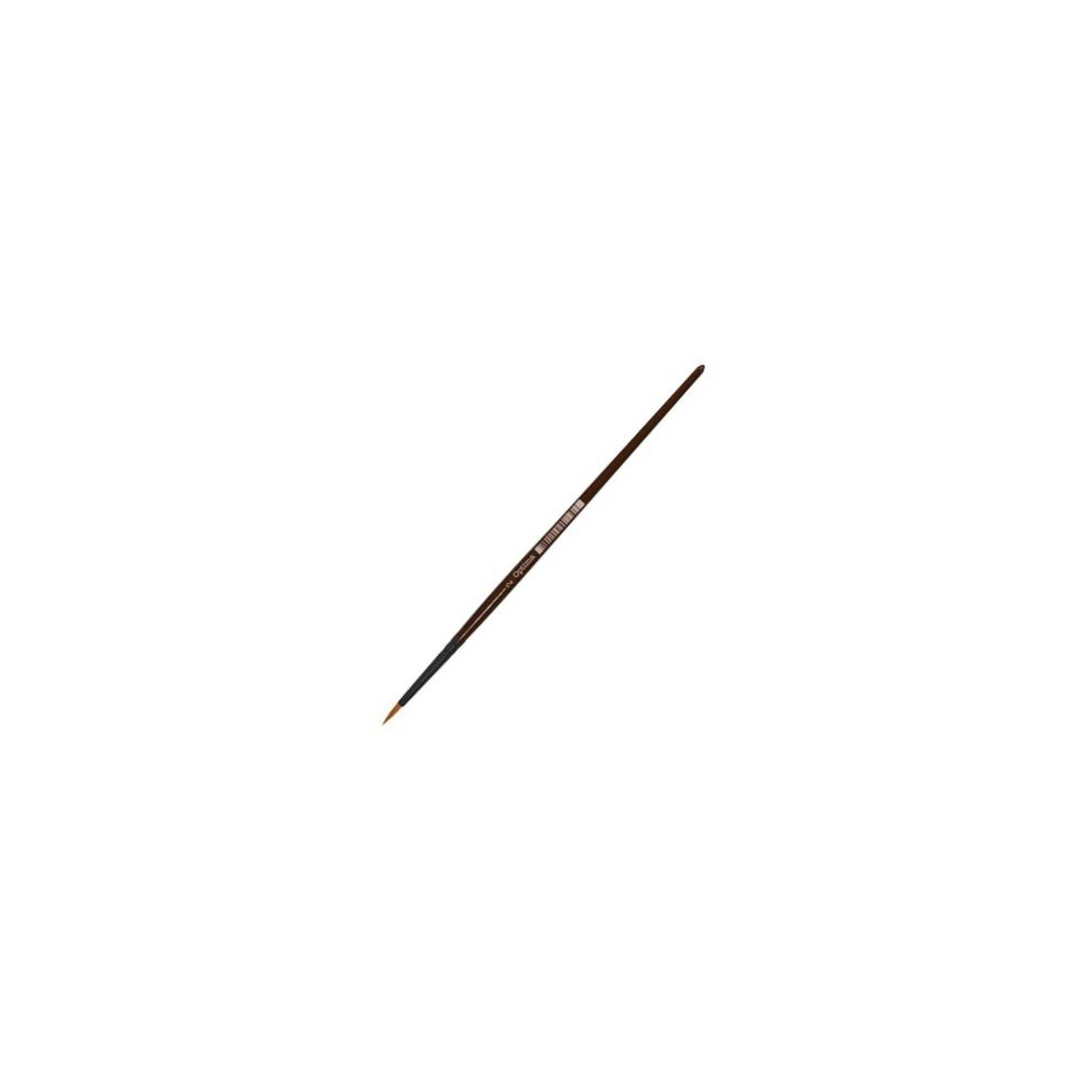 optima-round-paintbrush-02
