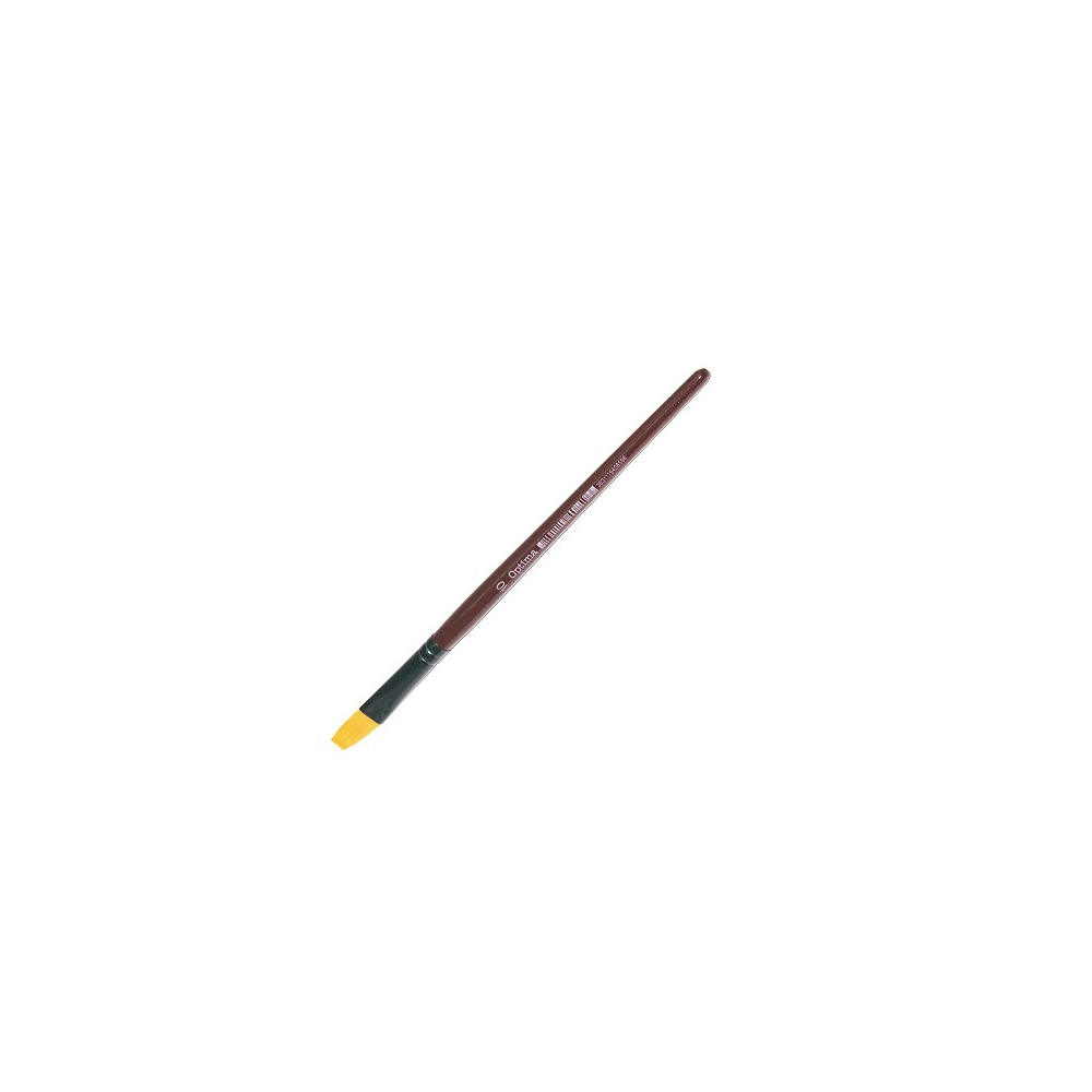 optima-flat-paintbrush-10