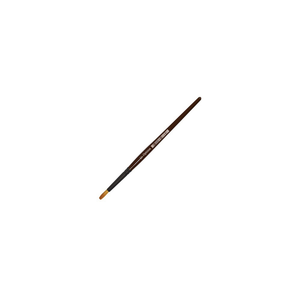 optima-flat-paintbrush-12