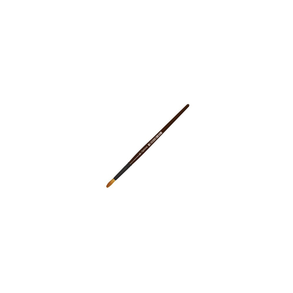 optima-flat-paintbrush-14
