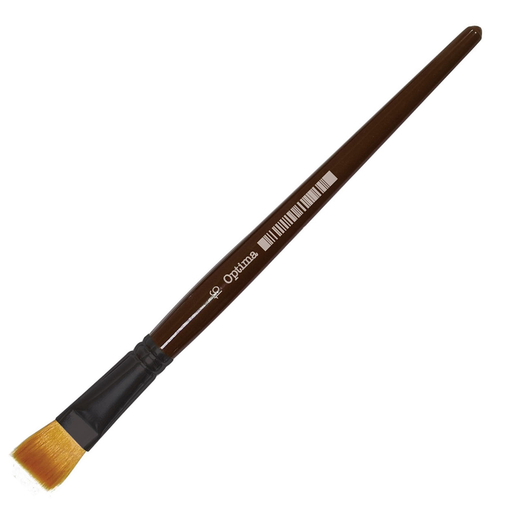 optima-flat-paintbrush-16