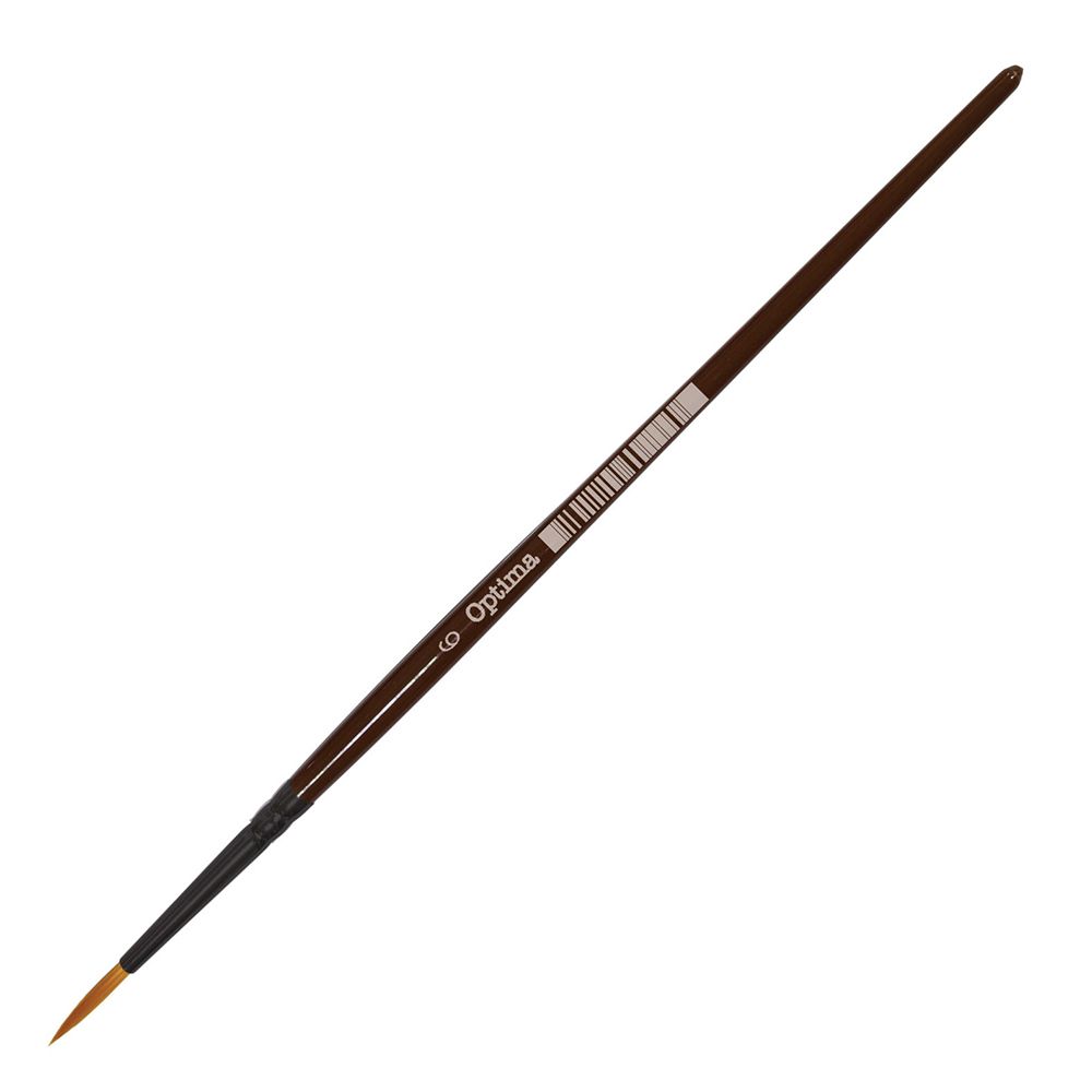 optima-round-paintbrush-06