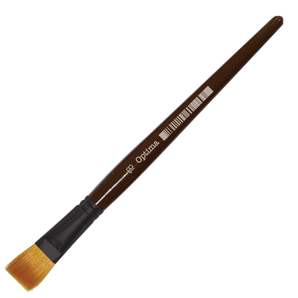 optima-flat-paintbrush-18