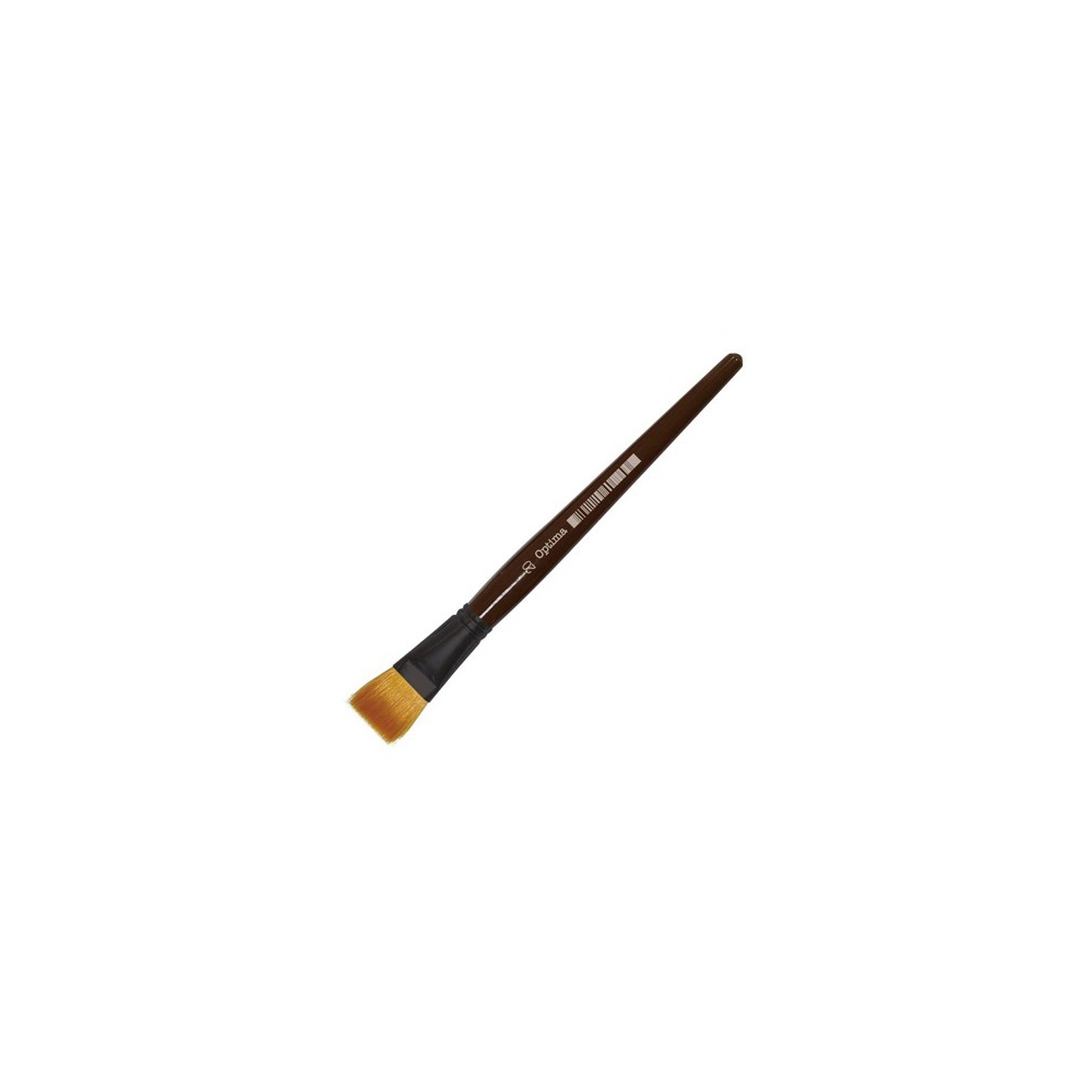 optima-flat-paintbrush-20