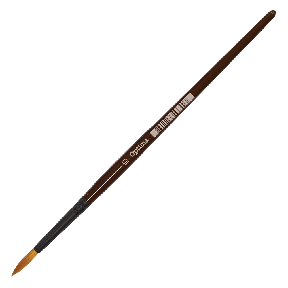 optima-round-paintbrush-10