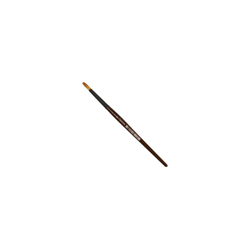 optima-round-paintbrush-12