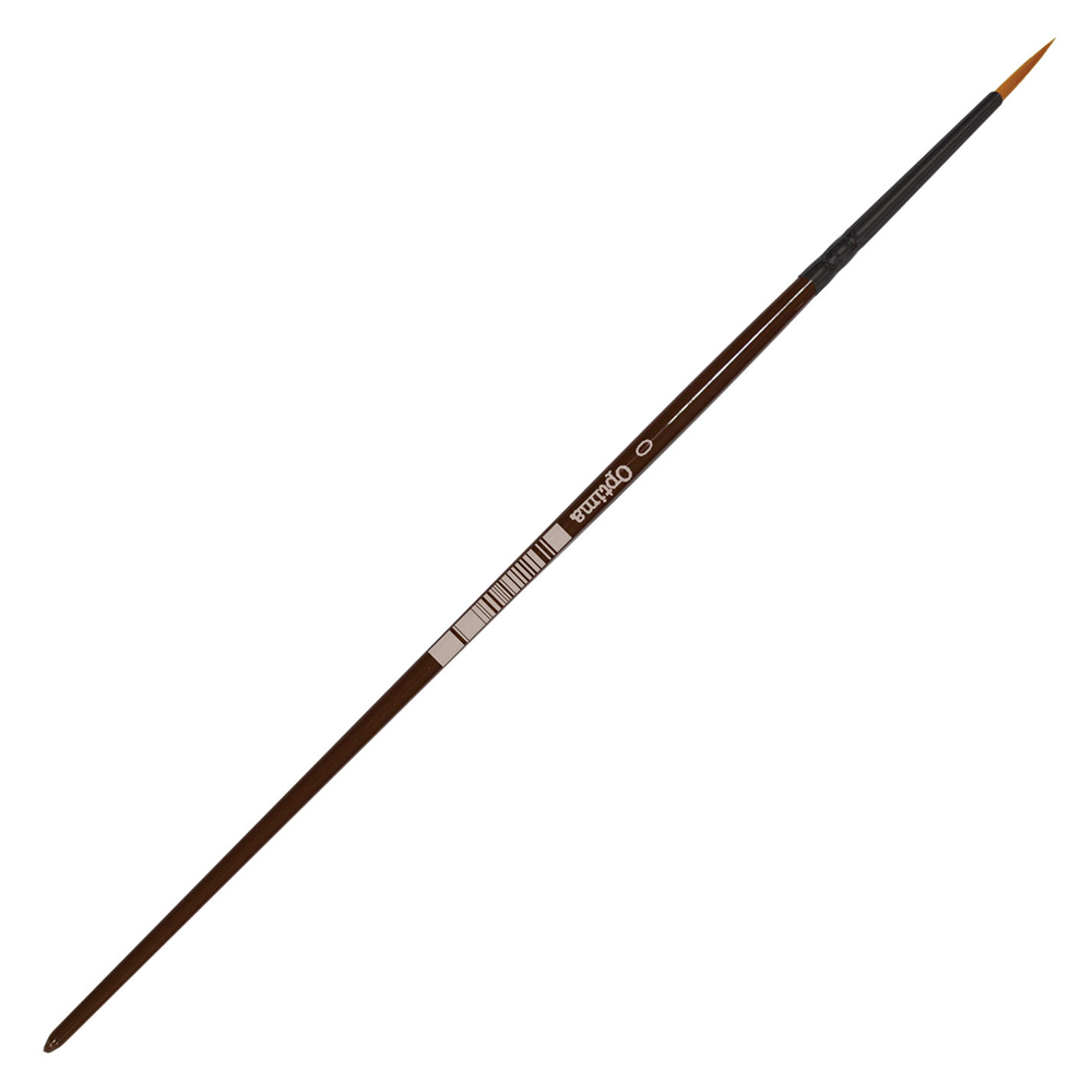 optima-round-paintbrush-00