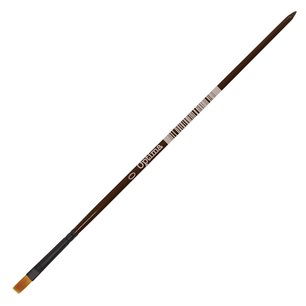 optima-flat-paintbrush-00