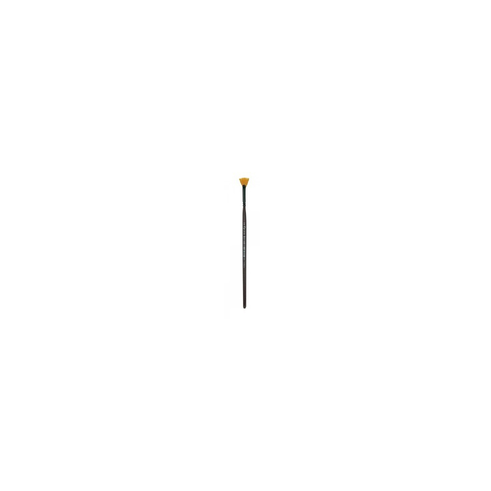optima-fan-paintbrush-02
