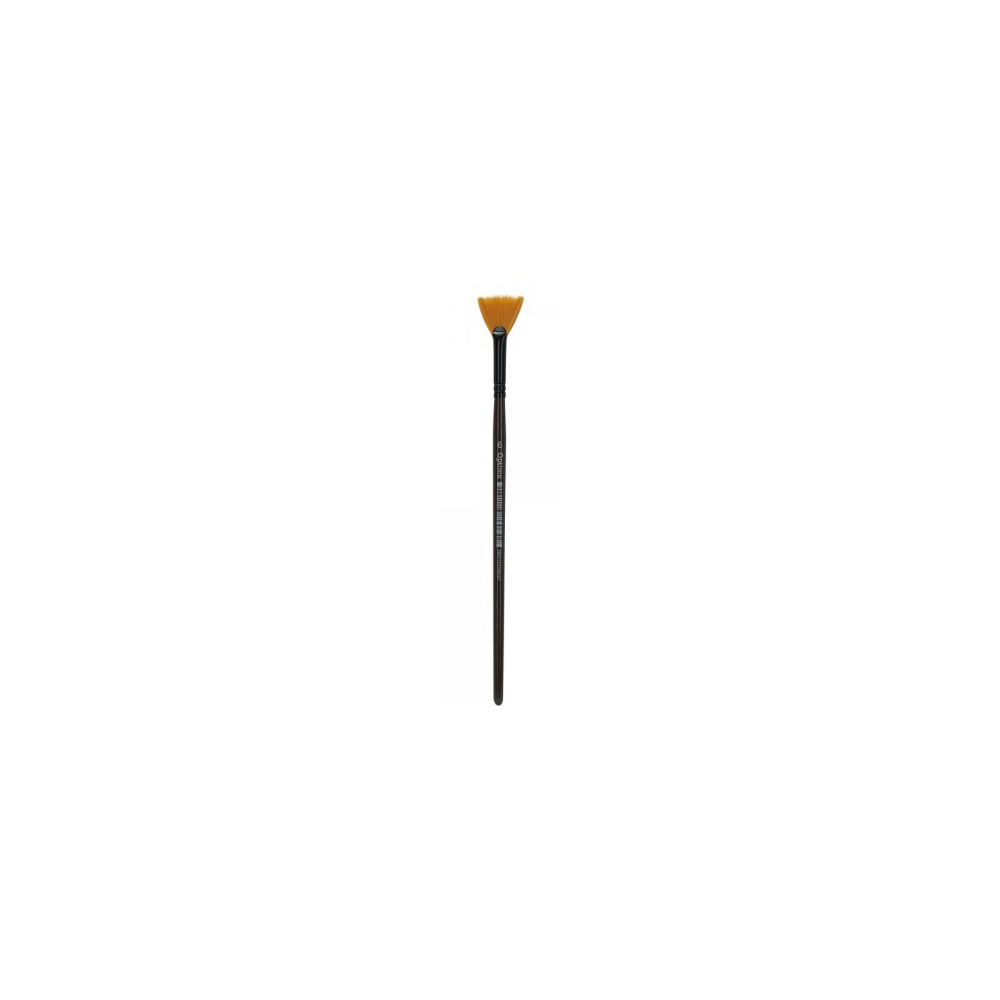 optima-fan-paintbrush-06