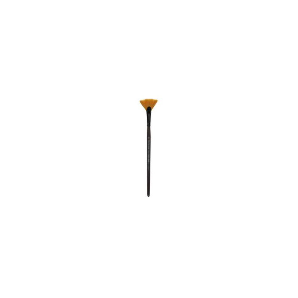 optima-fan-paintbrush-08