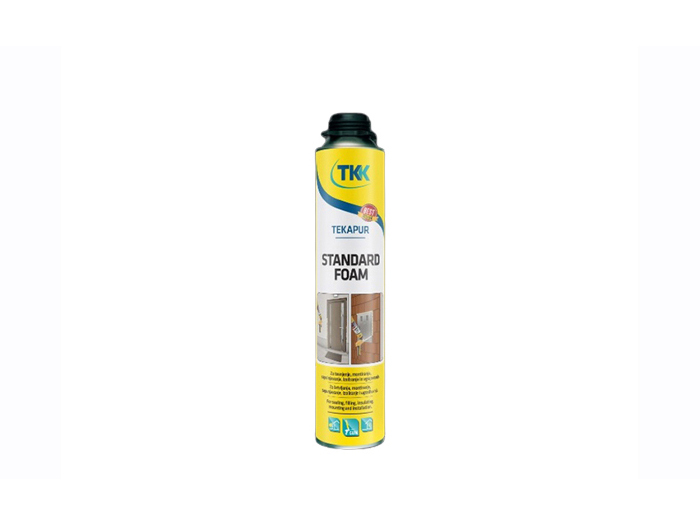 tekapur-expanding-foam-500-ml