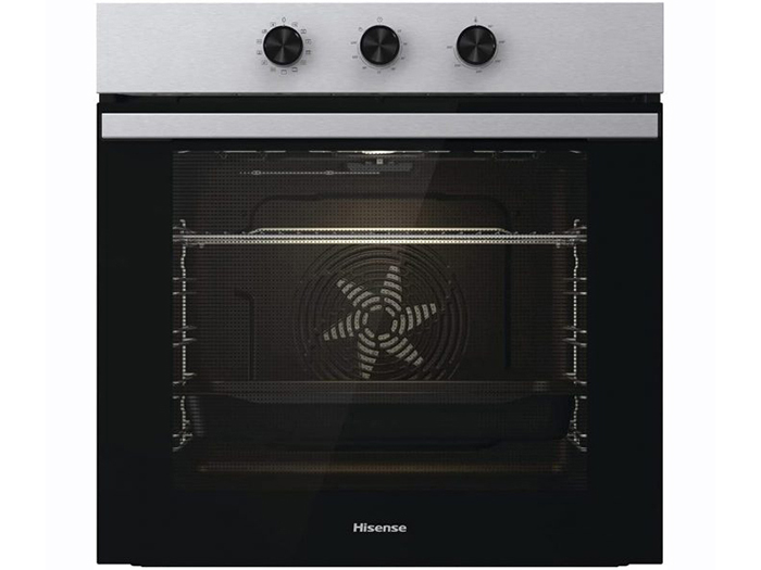 hisense-electric-built-in-brushed-stainless-steel-oven-71l