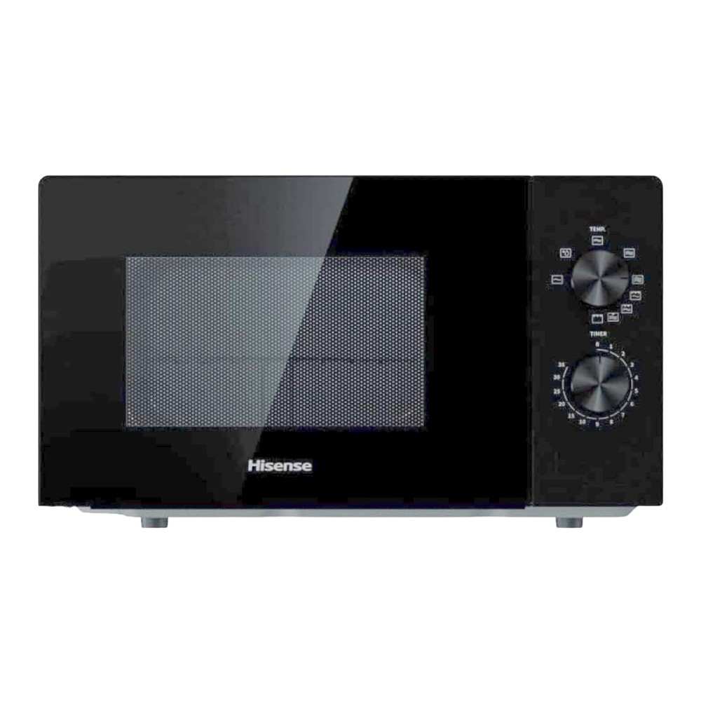 hisense-freestandng-microwave-black-700-w-20-l