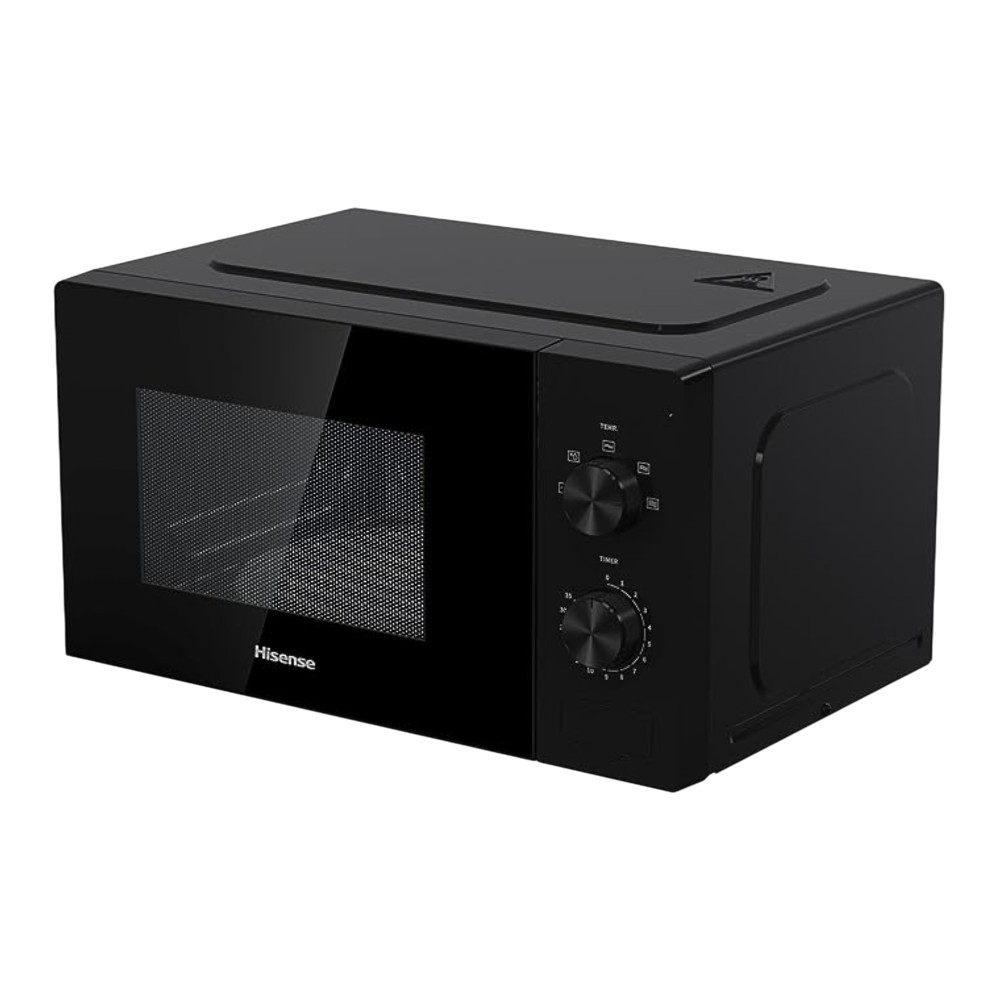 hisense-freestandng-microwave-black-700-w-20-l