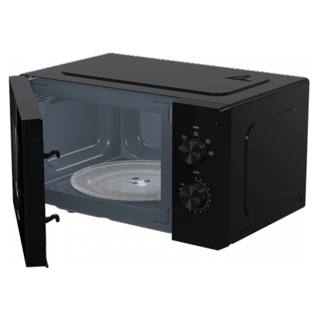 hisense-freestandng-microwave-black-700-w-20-l