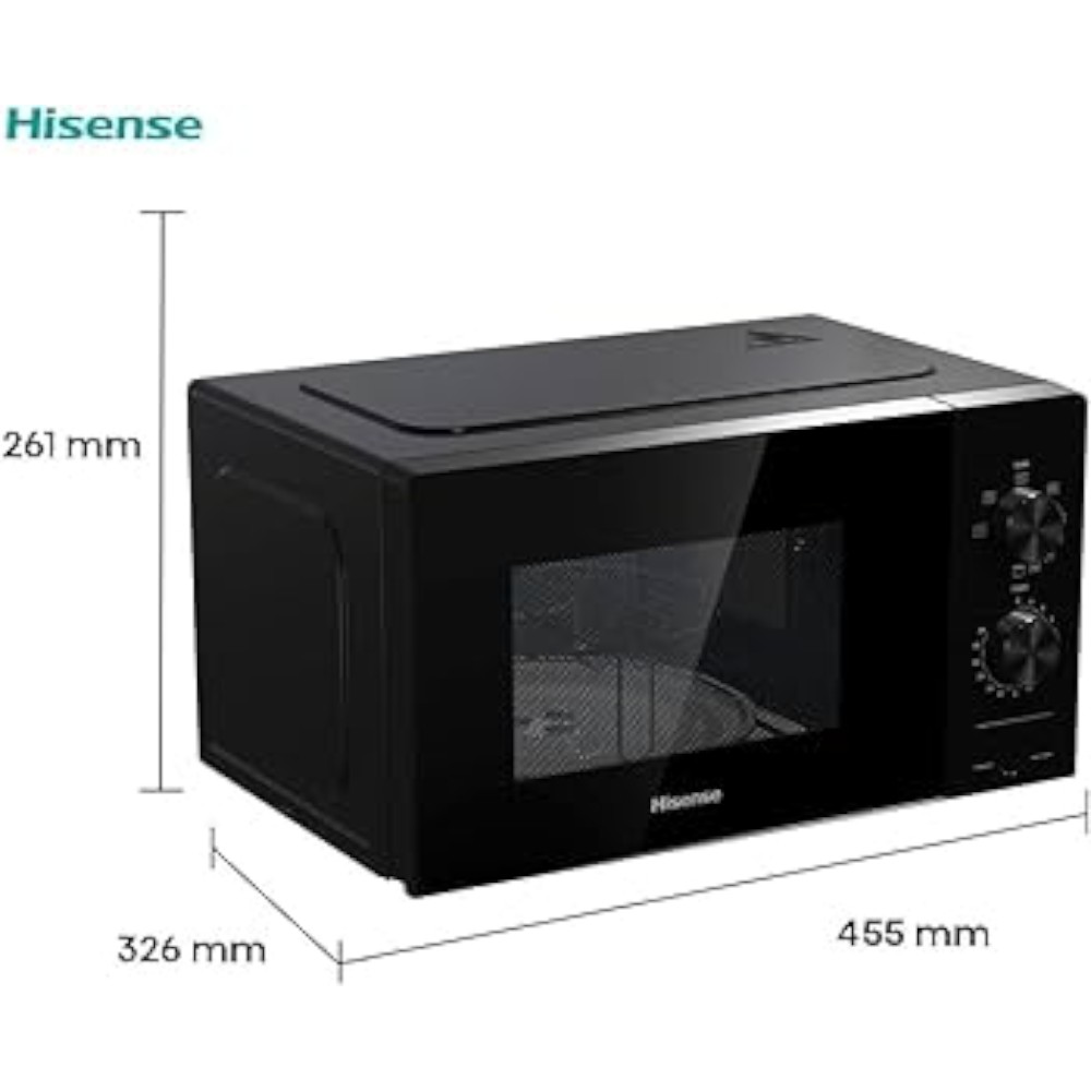 hisense-freestandng-microwave-black-700-w-20-l