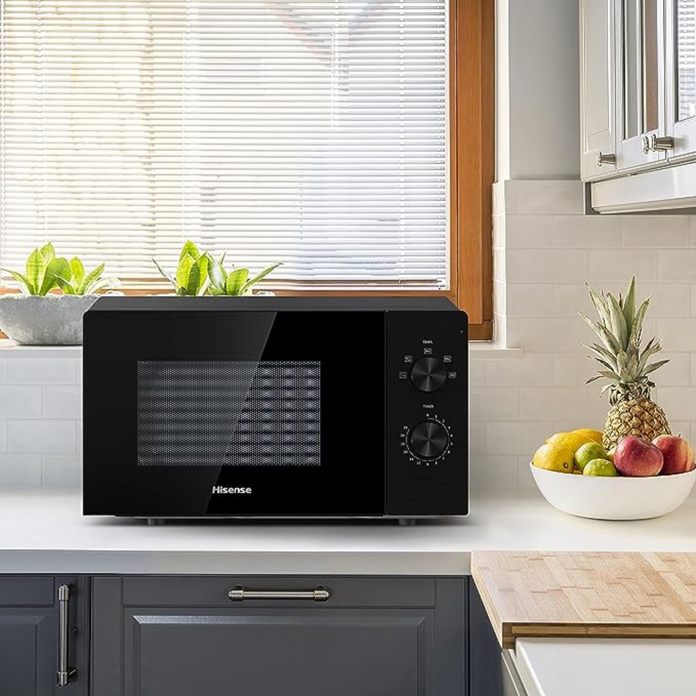 hisense-freestandng-microwave-black-700-w-20-l