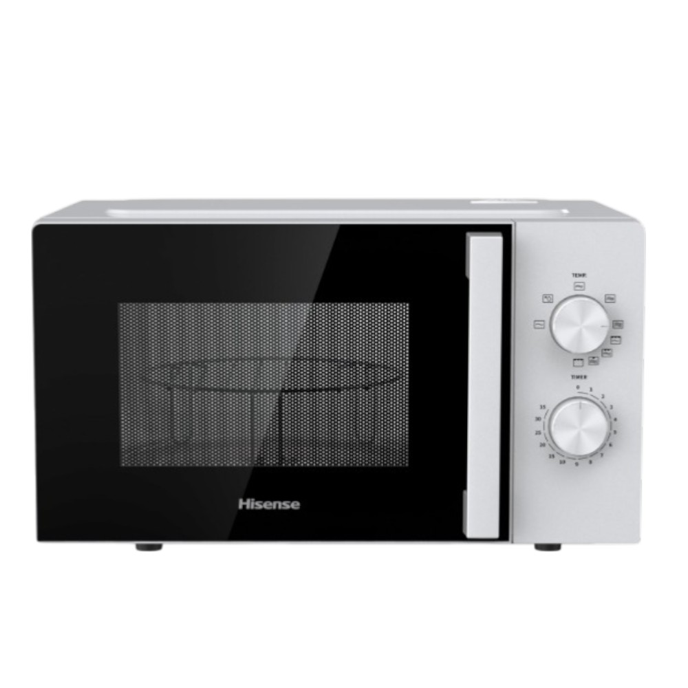 hisense-microwave-with-grill-20-l-700w-white