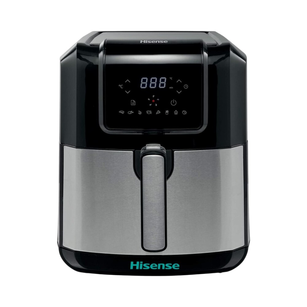 hisense-air-fryer-led-dsplay-5l