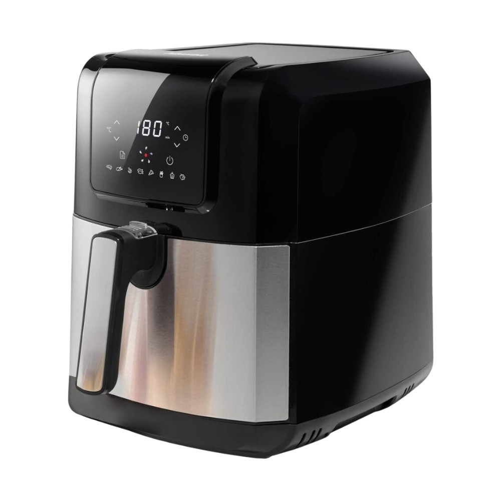 hisense-air-fryer-led-dsplay-5l
