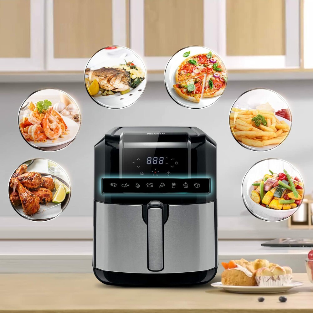 hisense-air-fryer-led-dsplay-5l