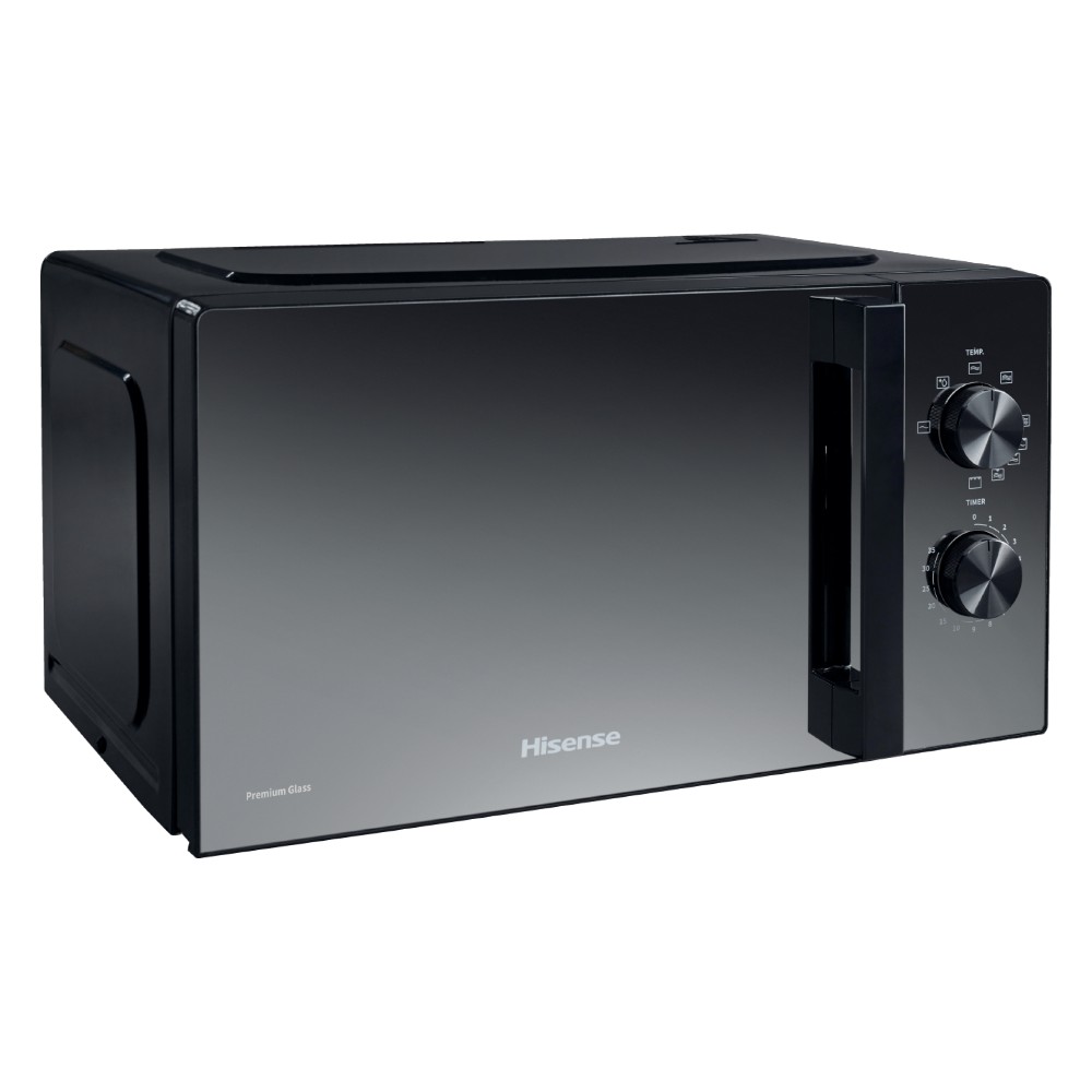 hisense-microwave-grill-free-standing-grey-700-w-20-l