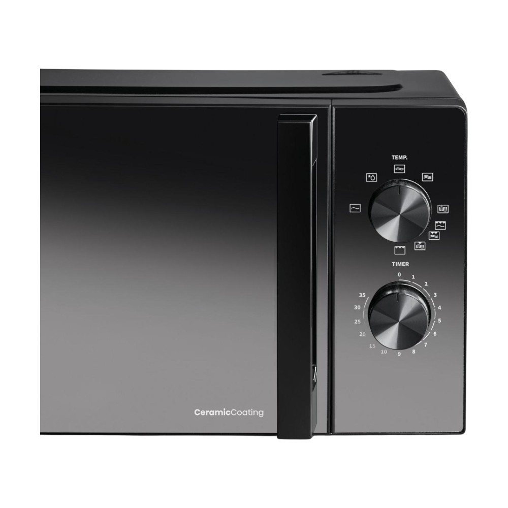 hisense-microwave-grill-free-standing-grey-700-w-20-l