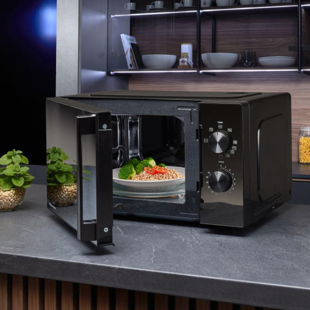 hisense-microwave-grill-free-standing-grey-700-w-20-l