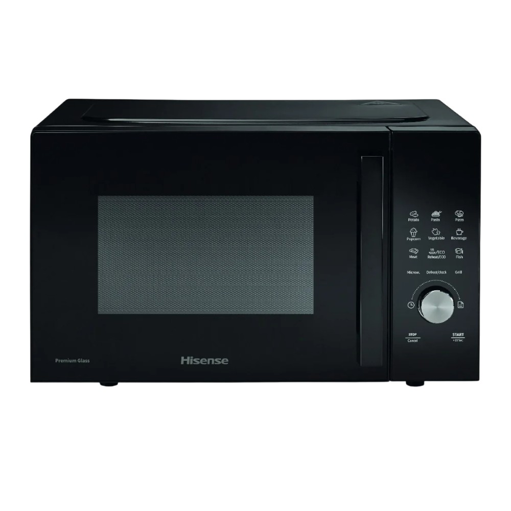 hisense-microwave-grill-free-standing-touch-controls-black-800-w-23-l
