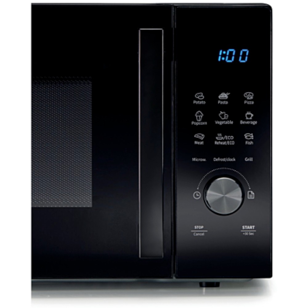 hisense-microwave-grill-free-standing-touch-controls-black-800-w-23-l
