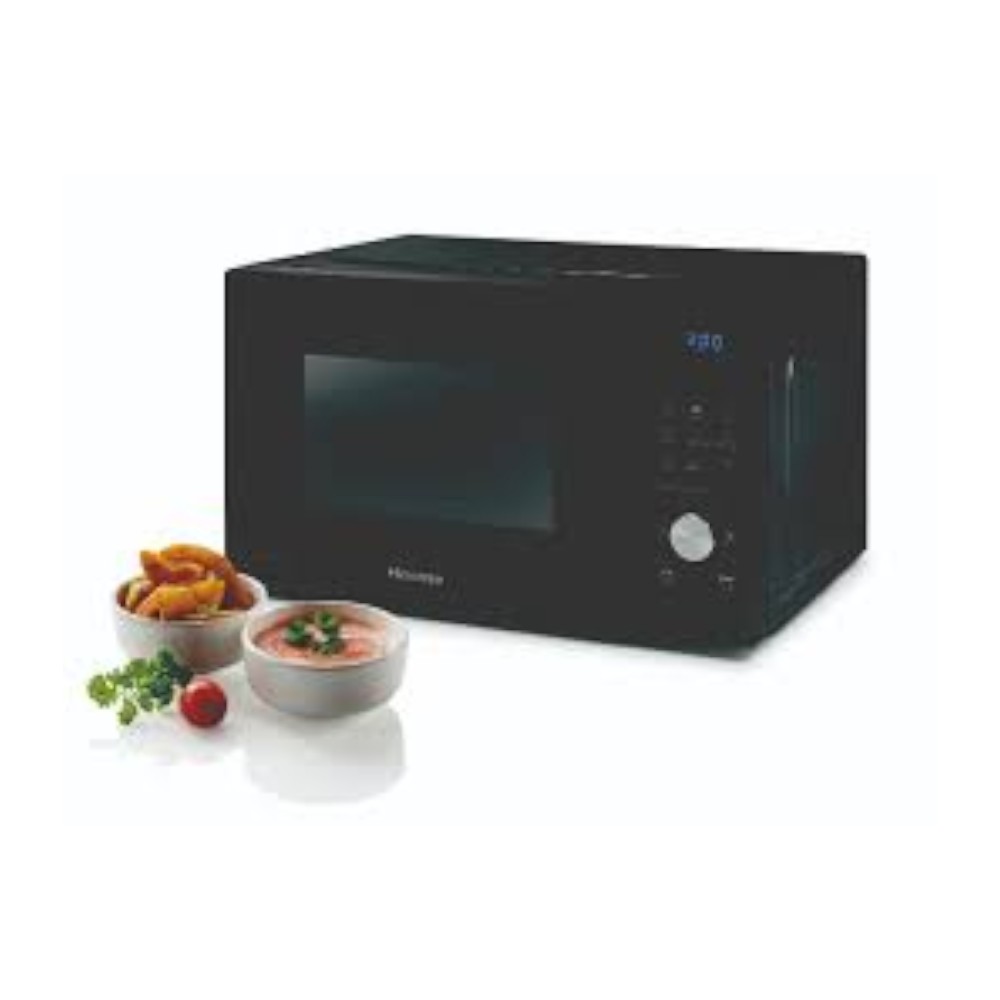 hisense-microwave-grill-free-standing-touch-controls-black-800-w-23-l