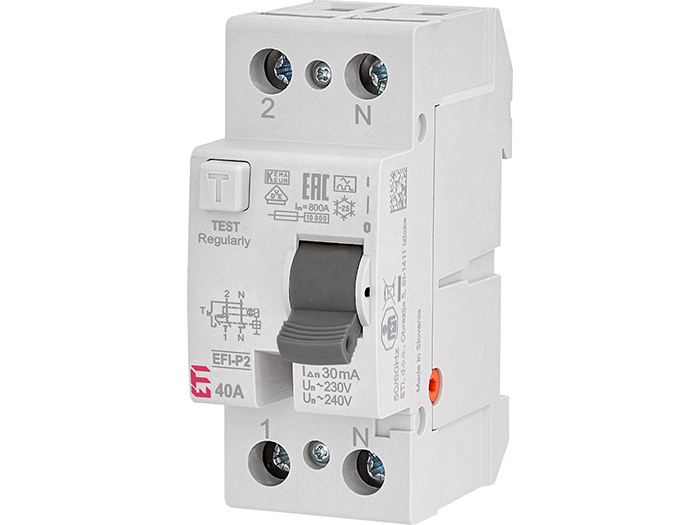 circuit-breaker-efi-2-2p-a-40-0-03-10ka