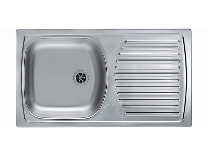 stainless-steel-built-in-one-bowl-and-drainboard-sink-79cm-x-43-5cm