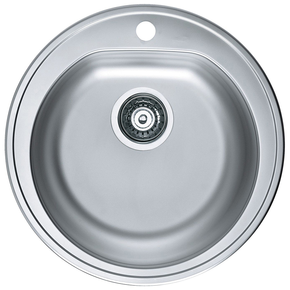stainless-steel-round-sink-bowl-51cm-x-18-5cm