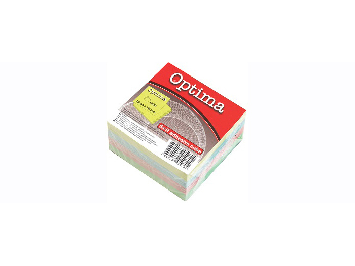 optima-sticky-notes-pack-of-4-colours-7-5cm-x-7-5cm-x-4cm
