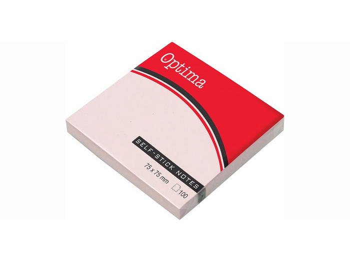 optima-sticky-notes-pink-7-6cm-x-7-6cm