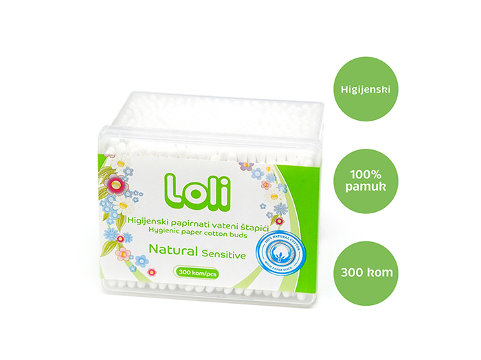 loli-cotton-buds-pack-of-300