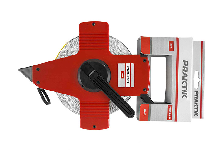 praktik-measuring-tape-50m