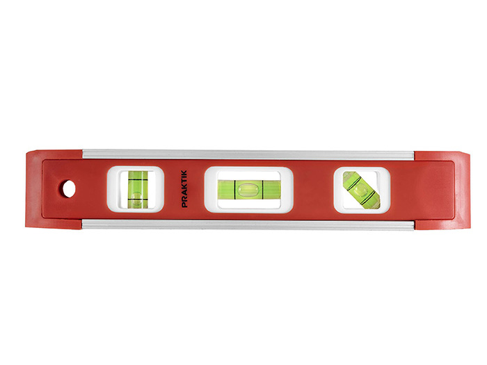 praktik-spirit-level-23cm